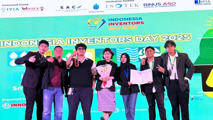 INVESTOR DAY 3