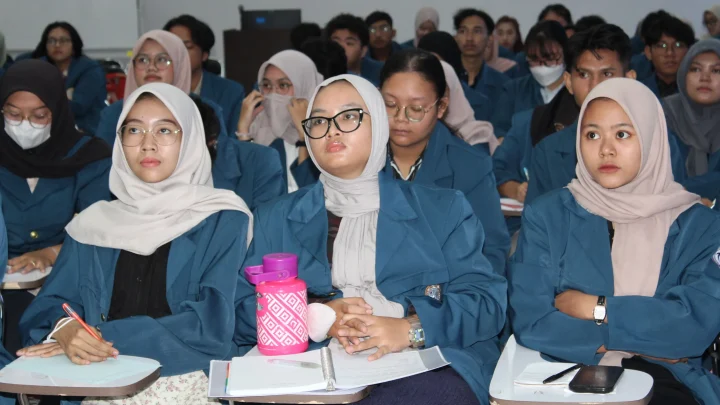 LKMM-td fpk unair 2024