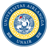 Logo-Branding-UNAIR