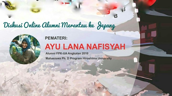 diskusi online fpk