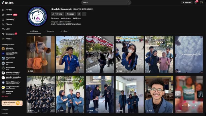 WhatsApp Image 2024-11-25 at 13.10.27 (1)