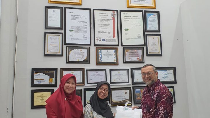 WhatsApp Image 2025-03-11 at 11.33.02