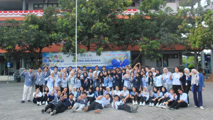 WhatsApp Image 2025-09-04 at 09.36.21 (1)