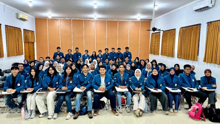 WhatsApp Image 2026-02-20 at 11.04.30