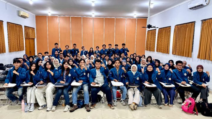 WhatsApp Image 2026-02-20 at 11.06.49