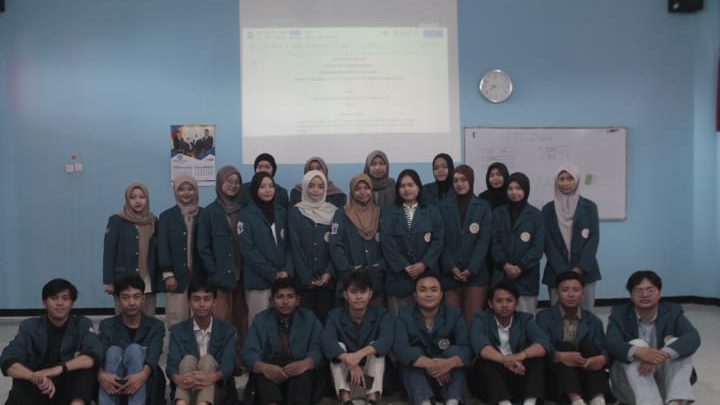 WhatsApp Image 2026-03-02 at 08.43.44