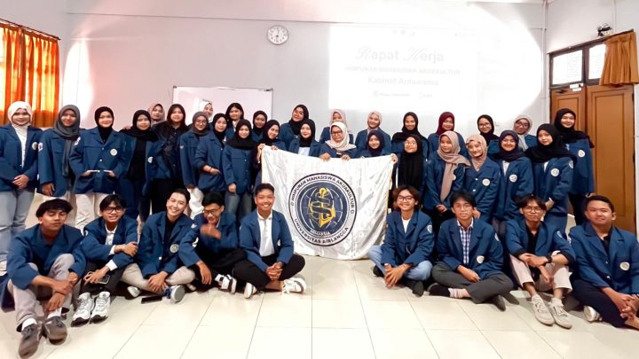 WhatsApp Image 2026-03-07 at 13.28.14