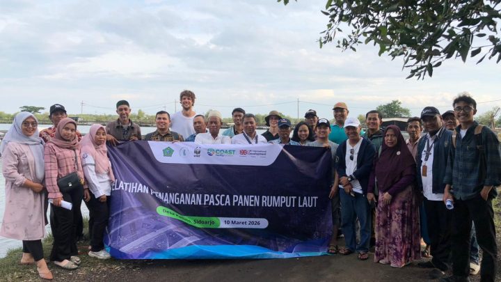 WhatsApp Image 2026-03-10 at 22.26.56