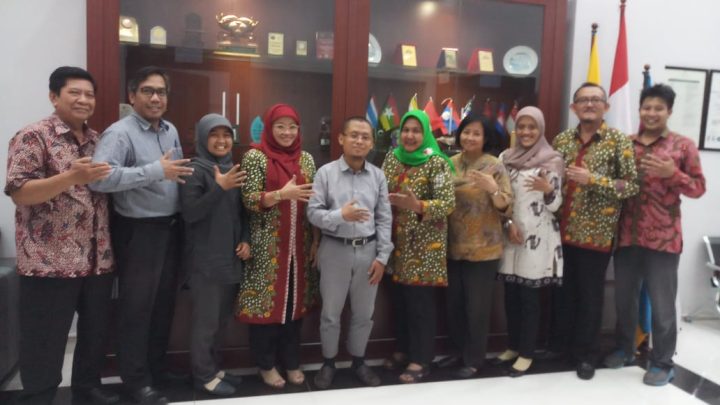 audit ekternal