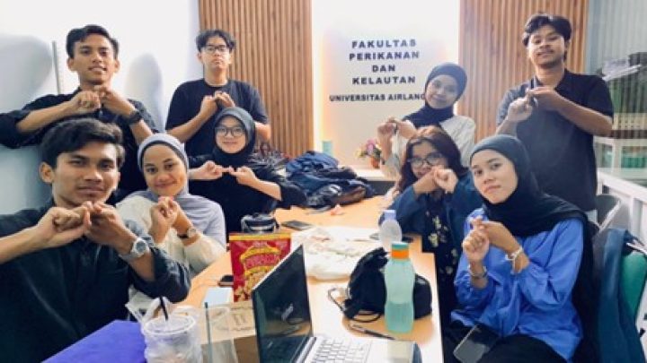 bem tengah periode