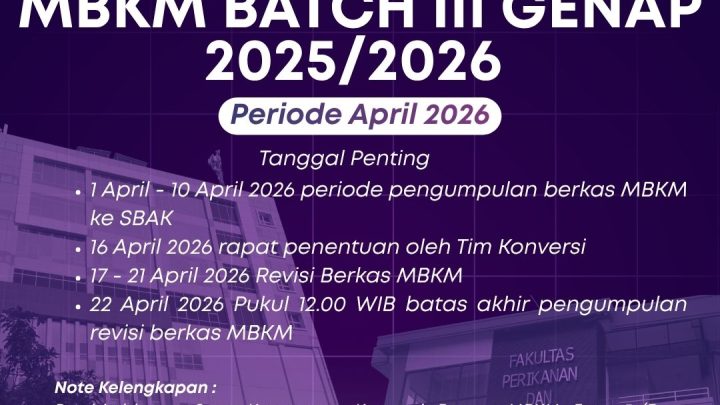 info FPK.jpg