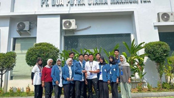 pkl1