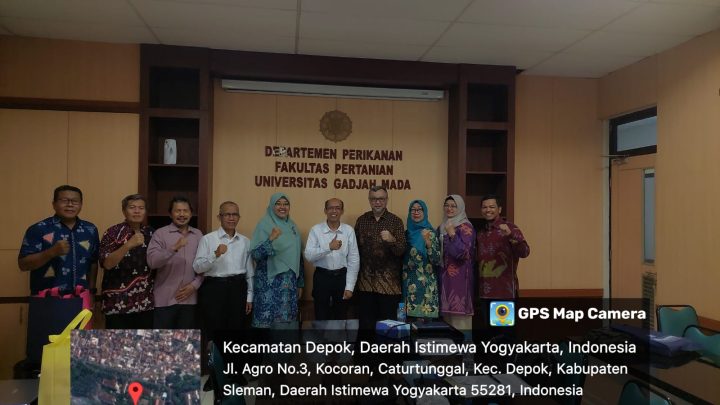 ugm