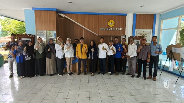 unsoed