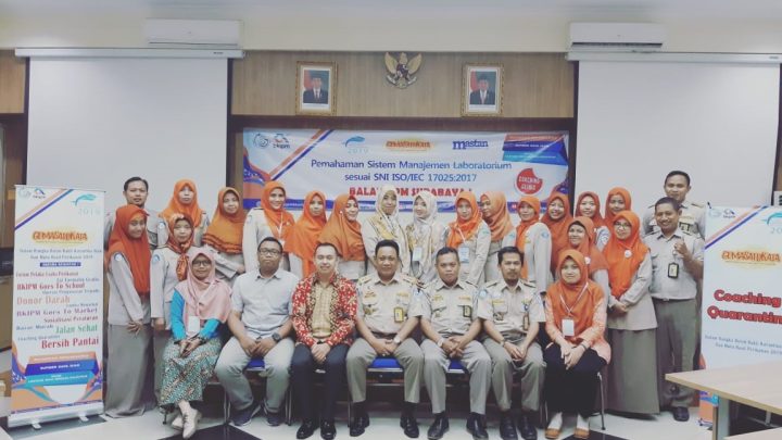 wahyu isroni